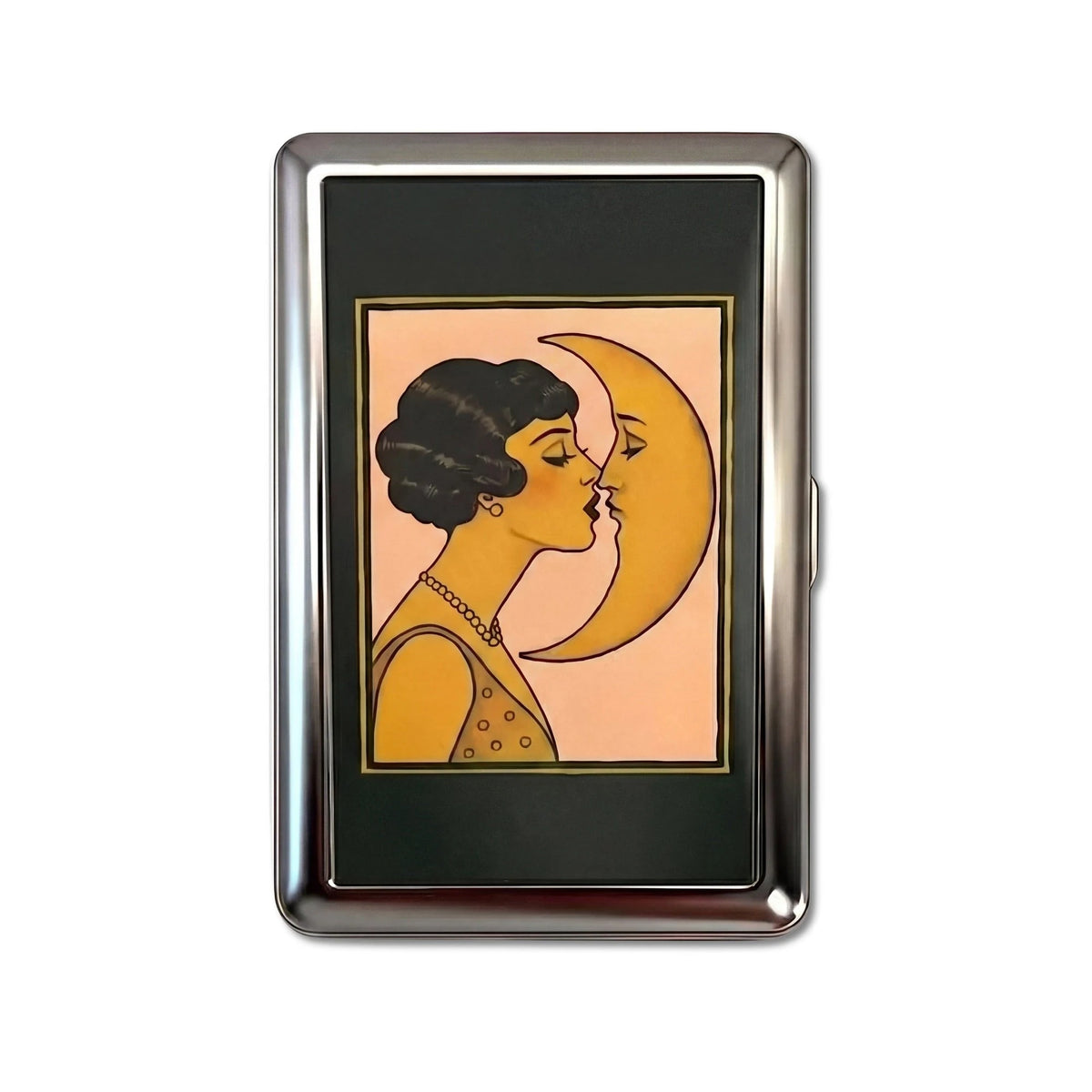 Beso de Luna
