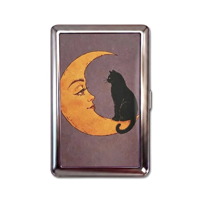 Compañía de la Luna