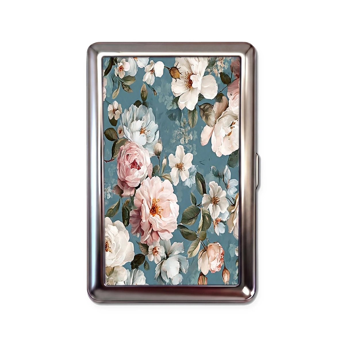 Flor de Porcelana
