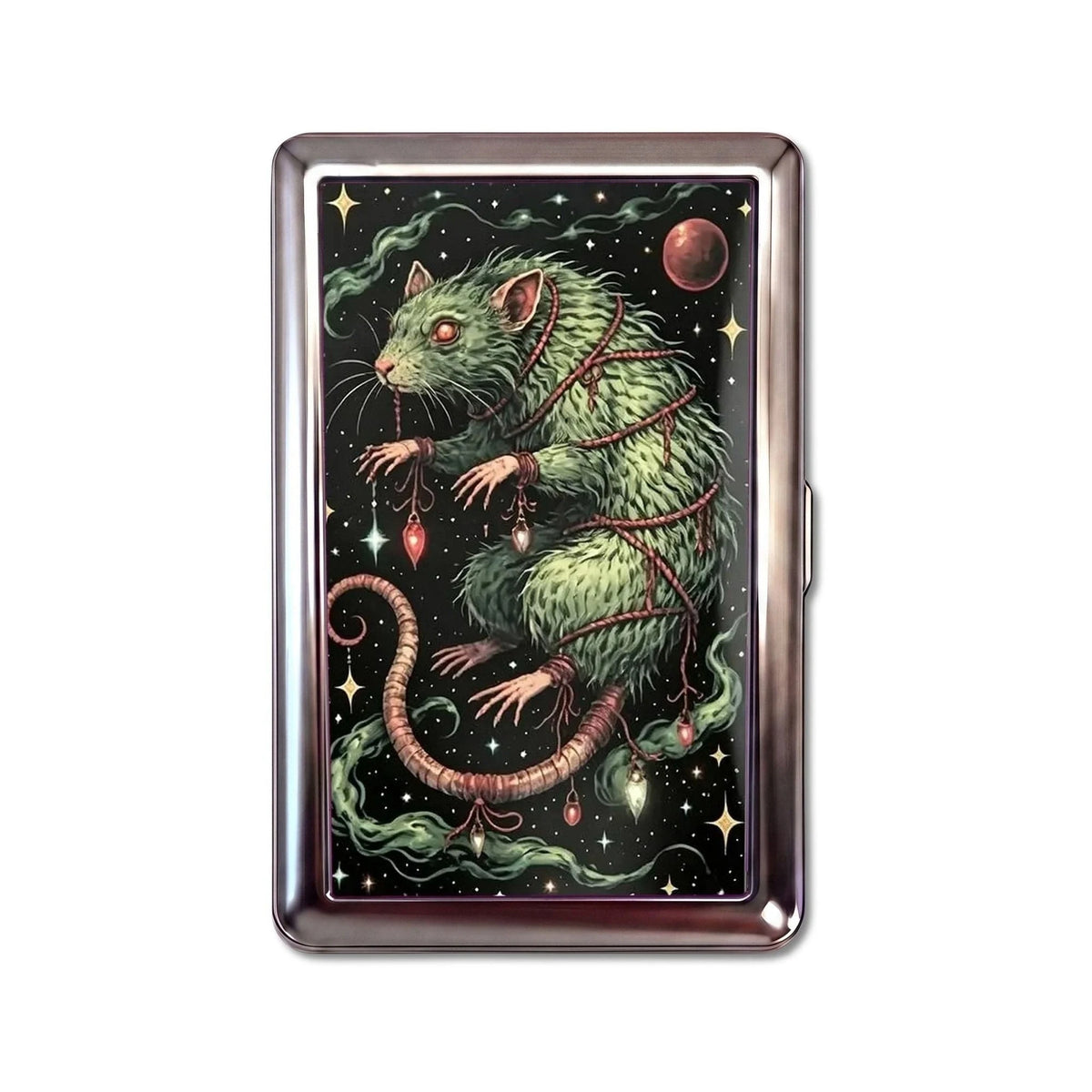 Rata Astral