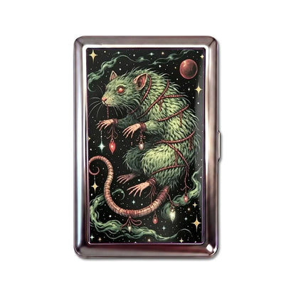 Rata Astral