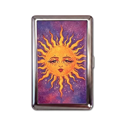 Sol de Medianoche