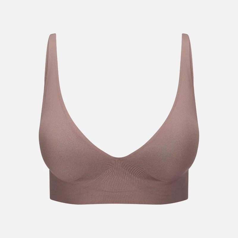Violeta