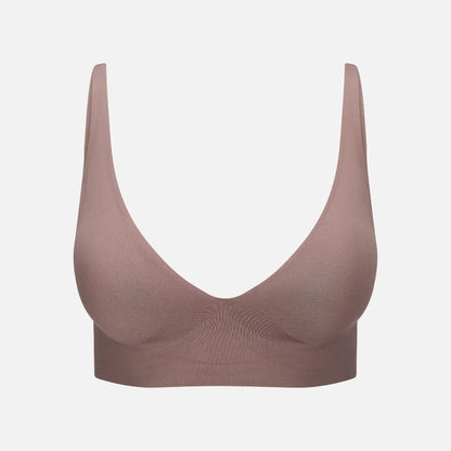 Violeta