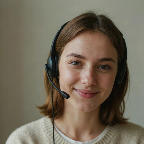 Dravella customer support
